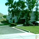 Electric Supply Distributing Co