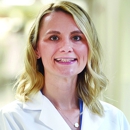 Holly Ouillette, MD - Physicians & Surgeons