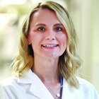 Holly Ouillette, MD