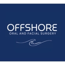 Drake Exstrom, DDS - Implant Dentistry