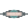 Lincoln Trail Decorating Center gallery