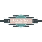 Lincoln Trail Decorating Center