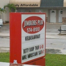Jimbo's Pub - Taverns