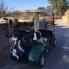 Raleigh Golf Association (RGA) gallery