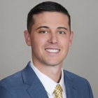 Edward Jones - Financial Advisor: Ryan Holmes