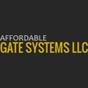 Affordable Gate Systems LLC gallery