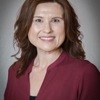 Michele Chun Dehnert, MD gallery
