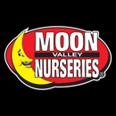 Coming Soon - Moon Valley Nurseries - Leander - Nurseries-Plants & Trees