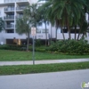 Key Biscayne 100 Condominium Association gallery