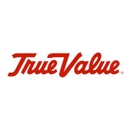 Avia True Value - Tools