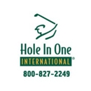 Hole In One International - Golf Tournament Booking & Planning Service