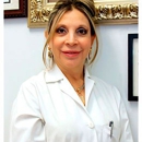 Dr. Juana M Braverman, MD, MPH - Physicians & Surgeons