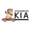 Schaumburg Kia gallery