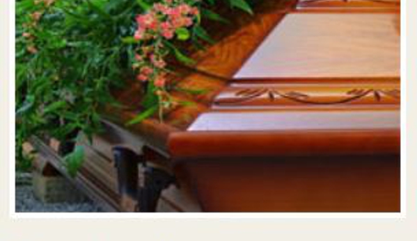 Barbara Falowski Funeral & Cremation Services - Fort Lauderdale, FL