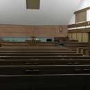 The Church of Jesus Christ of Latter-Day Saints