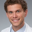 Sam Langberg, MD - Physicians & Surgeons