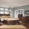 Gibson McDonald Furniture & Mattress gallery