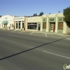 Gray Owl Coffee gallery
