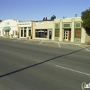 Gray Owl Coffee - Coffee & Espresso Restaurants