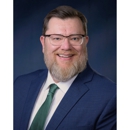 Michael Park-Intuit TurboTax Verified Pro - Tax Return Preparation