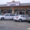 Town & Country Liquor Store gallery