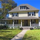 Paramount Realty Solutions - Commercial Real Estate