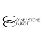 Cornerstone Church