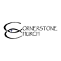 Cornerstone Church