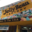 Jelly Bean Factory - Candy & Confectionery