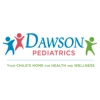 Dawson Pediatrics gallery