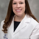 Rachel E Durham, MD - Physicians & Surgeons, Gynecology
