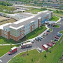 Melody Living Lake in the Hills Assisted Living & Memory Care - Rest Homes