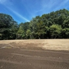 Select Excavating & Landscaping gallery