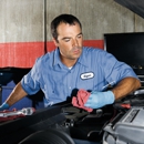 Advantage Auto Solutions - Auto Repair & Service