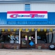 Crowe Tire & Battery Service