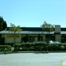 Chart House - Take Out Restaurants