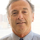 Kenneth Alan Michelson, MD - Physicians & Surgeons, Pediatrics-Emergency Medicine
