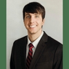 Daniel Poe - State Farm Insurance Agent gallery