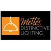 Mette's Distinctive Lighting gallery