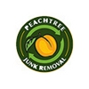 Peachtree Junk Removal gallery