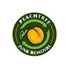 Peachtree Junk Removal