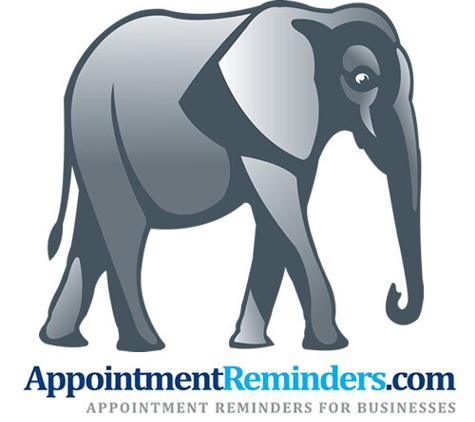AppointmentReminders.com - Littleton, CO