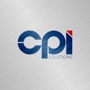 CPI Solutions