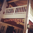 Ghirardelli Soda Fountain & Chocolate Shop - Candy & Confectionery-Wholesale & Manufacturers