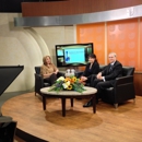 Eaton & Associates Immigration Lawyers - Immigration Law Attorneys