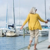 K. Hovnanian's Four Seasons at Kent Island - Luxury Condos gallery