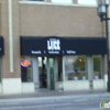 Pizza Luce gallery