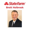 Brett Holbrook - State Farm Insurance Agent gallery