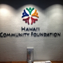 Hawaii Community Foundation - Foundations-Educational, Philanthropic, Research