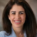 Cacia Valeria Soares-Welch, MD - Physicians & Surgeons